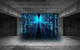 Industria 4.0, a Torino nasce il primo Digital Innovation Hub