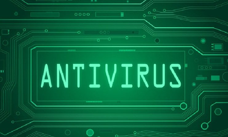 migliore antivirus gratis