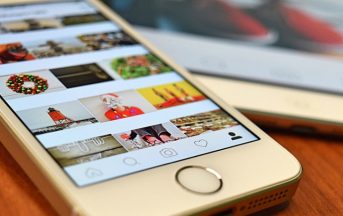 Aggiornamento Instagram e WhatsApp ultime anticipazioni: Album per IG e lancio degli Stati sull’app di istant messaging