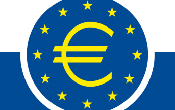 Banca Centrale Europea lavora con noi 2017: posizioni aperte ad aprile, stipendi da 3.960 €