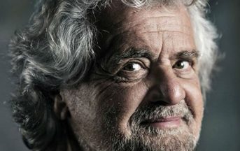 Elezioni Amministrative risultati, Beppe Grillo: “Il M5S sconfitto? Gongolate, ma vi illudete”