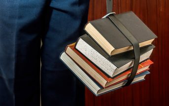 Università, sciopero dei professori: a rischio la sessione autunnale