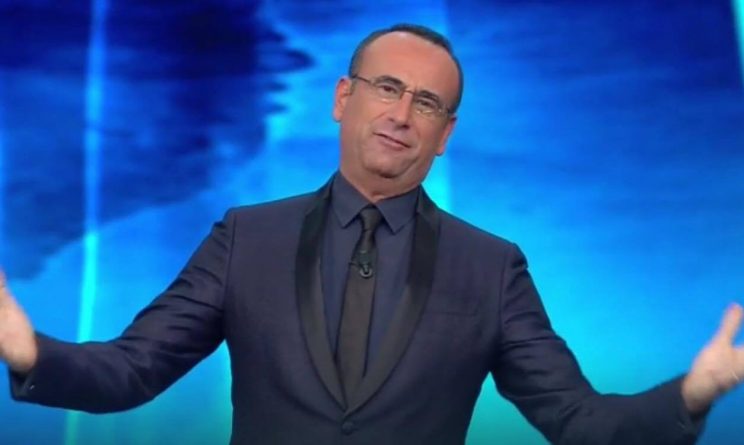 Quali medicine aumentano un pene