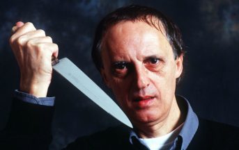Cartoomics 2017: date, orari e biglietti, tra gli ospiti anche Dario Argento