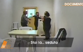 Loris Stival, Veronica Panarello: lo scontro con la sorella e la inspiegabile richiesta al padre