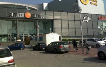 Milano, ragazza 14enne precipita dalla terrazza del Cinema Bicocca: ecco cosa è accaduto