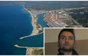 Vittime dimenticate: omicidio Fabrizio Pioli, quando amare è un reato