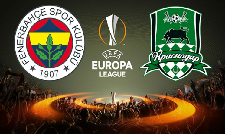 Europa League: in campo Manchester Utd, Schalke e Fenerbahce. Le formazioni ufficiali
