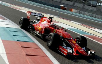 Formula 1 2017 Ferrari, Mercedes, Red Bull, presentazione nuove monoposto: date e info diretta