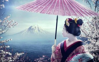 Festival dell’Oriente Bologna 2017: date, biglietti e novità, si gusta il sapore di terre lontane