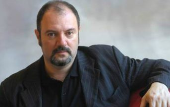 Festival del giallo 2017: programma, date, appuntamenti e incontri