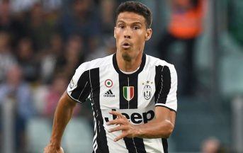 Calciomercato Juventus 2017, Hernanes accordo in Cina: i dettagli dell’offerta shock