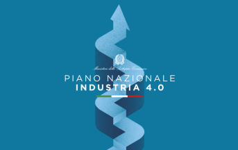 Piano Industria 4.0 Italia, allegato A e iperammortamento: Mise e Agenzia delle Entrate chiariscono le misure fiscali