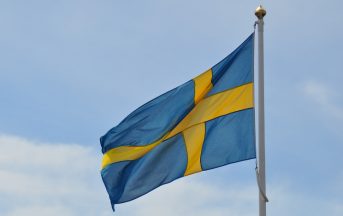 Lavorare in Svezia: cosa serve, documenti e consigli utili per trovare lavoro
