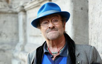 Lucio Dalla: la sua casa-museo riapre al pubblico, assieme ad altre iniziative a Bologna