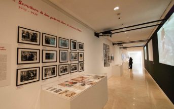Mostre 2017: 10 eventi da non perdere assolutamente, da Picasso a Kandinskij