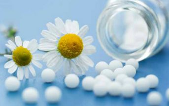 Omeopatia: in arrivo ‘rimedio’ per combattere tendenze omosessuali