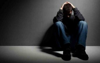 Oms lancia l’allarme depressione: dati e statistiche in aumento del 20% in 10 anni