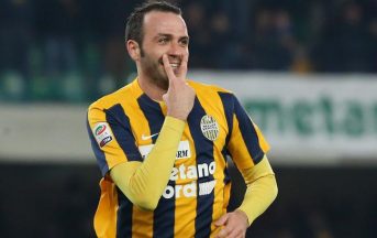 Diretta Verona – Benevento dove vedere in tv e streaming gratis Serie A