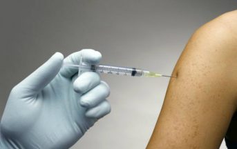 Treviso: infermiera fingeva di vaccinare i bambini ma buttava via le fiale