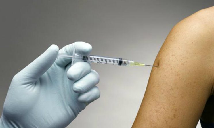 Piano Vaccinale 2017 novita vaccini gratis ministro Lorenzin