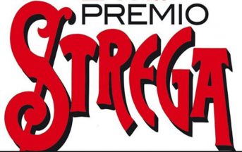 Premio Strega 2017: Paolo Sorrentino tra i possibili candidati di quest’anno?