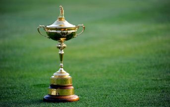 Ryder Cup 2022 Golf, Beppe Grillo sul Blog: “Gentiloni come Renzi, ecco perché”