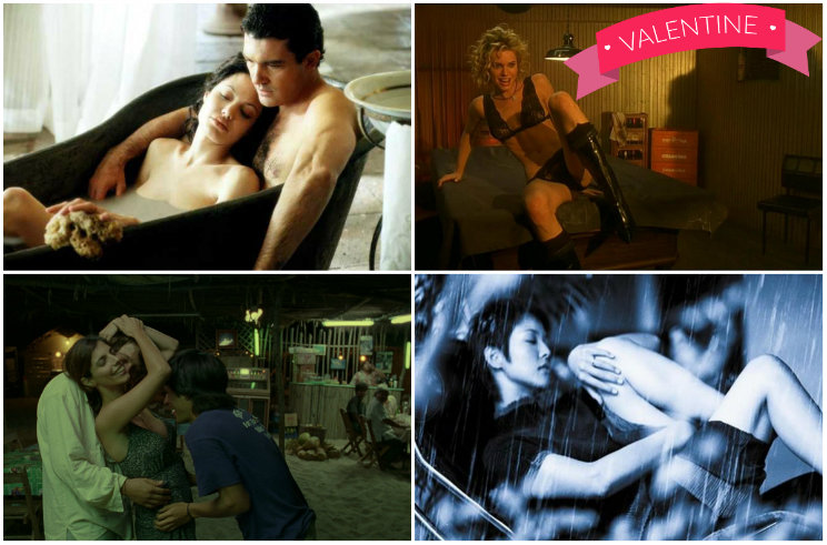 film spinti da vedere erotica videos film spinti da vedere erotica videos