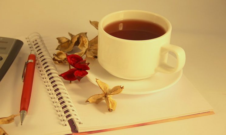 Tisane rilassanti online, il lato oscuro dei rimedi naturali, danneggiano fegato e reni