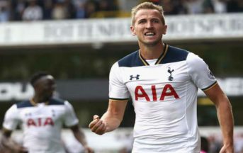 Gent – Tottenham probabili formazioni e ultime news, sedicesimi Europa League