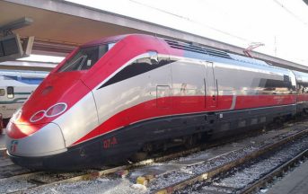 Situazione in Tempo Reale Treni: disagi per pendolari e viaggiatori, ecco tutte le ultimissime