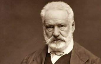 Victor Hugo: nasce lo scrittore di I miserabili, Notre-Dame De Paris e altri capolavori