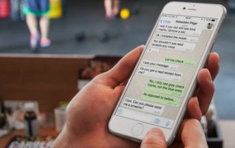 WhatsApp pc e mobile: truffa dei numeri telefonici, verità o bufala?