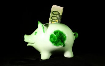 NASPI Inps 2017: domanda, calcolo e numero verde, cosa sapere sulla disoccupazione