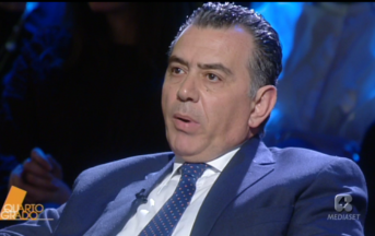 Loris Stival news Veronica Panarello: a Quarto Grado Villardita ‘smonta’ le motivazioni della sentenza