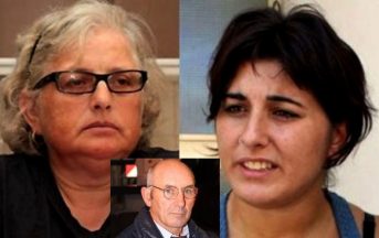 Sarah Scazzi Cassazione news: confermato ergastolo a Sabrina e Cosima, Michele Misseri trasferito in carcere