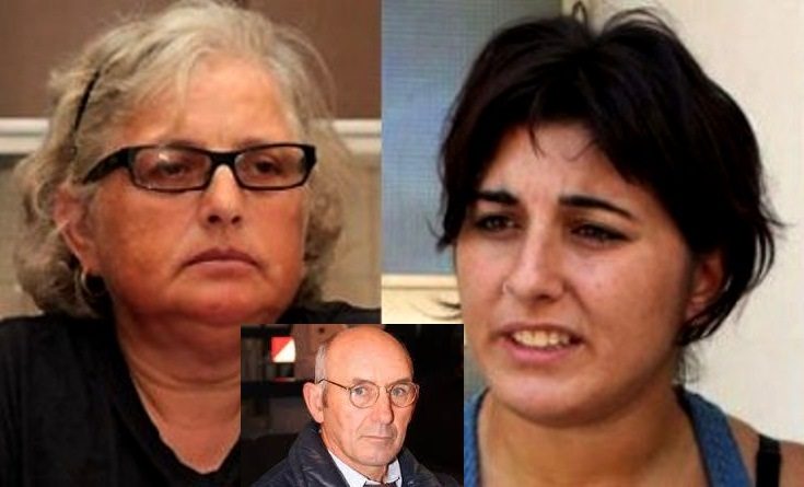 sarah scazzi i fratello pronto a un confronto