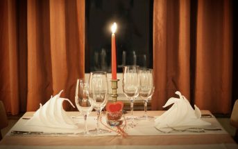 Cosa fare per San Valentino 2017 a Bologna: cene, spa e idee per una serata indimenticabile
