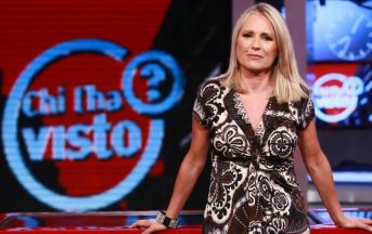 Chi l’ha visto? anticipazioni puntata 8 febbraio 2017: il caso Roberta Ragusa