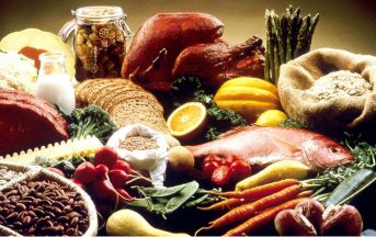 Giornata contro lo spreco alimentare 2017: 5 idee utili per non buttare il cibo e vivere (tutti) meglio