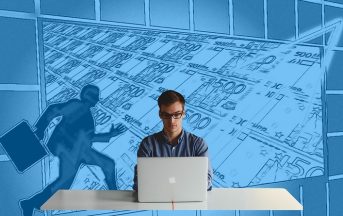 Curriculum vitae: cosa scrivere in capacità e competenze relazionali