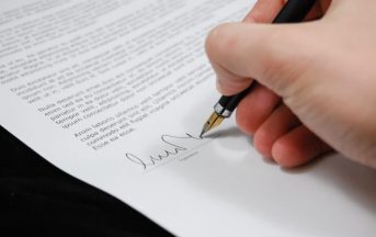 Dis-Coll 2017: Inps annuncia stop alla disoccupazione per contratti di collaborazione