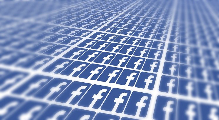 facebook stories