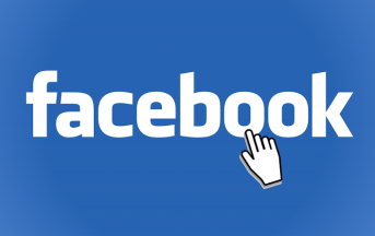 Facebook news e privacy: nuovo motore di ricerca immagini e Safer Internet Day