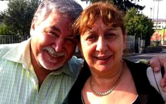 Gianna Del Gaudio ultime notizie: dettagli inediti sul volto dell’uomo incappucciato