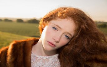 Capelli in vendita, quanto valgono? Ecco la vera miniera d’oro naturale