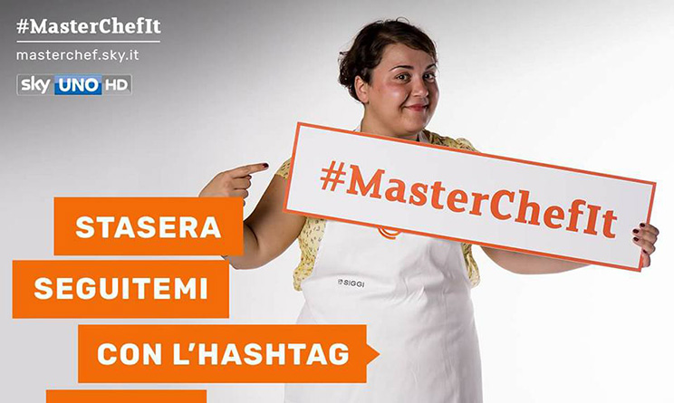 brandi masterchef