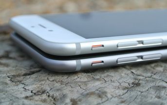 IPhone 8, iPhone Edition e iPhone 7S Plus: il prezzo sarà economico? Ecco la risposta degli esperti