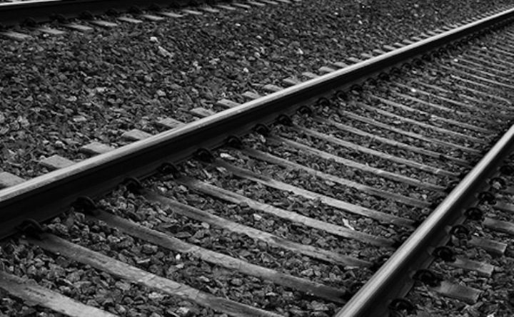 48 FERITI BARCELLONA INCIDENTE FERROVIARIO