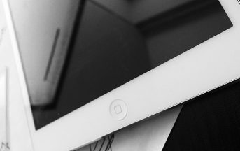 iPad Pro 2, iPad 10.5”, iPad 9,7”, iPhone 8 uscita, prezzo, anticipazioni e scheda tecnica: lancio ufficiale previsto entro giugno 2017?